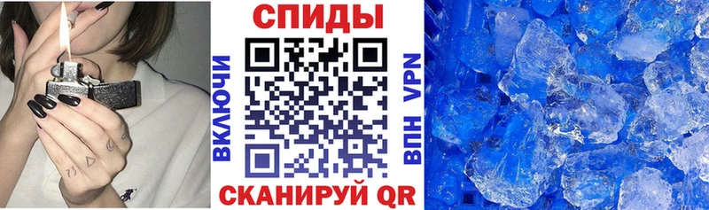 ОМГ ОМГ ссылка Миньяр АМФ VHQ